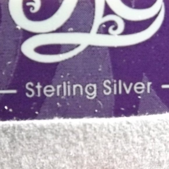 Red and Gold 925 Murano Glass Bead - Picture 3 of 7